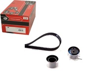 фото thumb №1, Ремінь розподільного валу gates t246