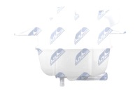 фото thumb №10, Nty бак розширювальний рідини fiat fiorino 1.3d multijet 1.4 07-