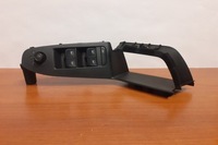 фото thumb №11, Кнопка керування вікон лівих передніх двері audi a4 8k2, b8