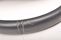 фото thumb №12, Aston martin vantage 4.7 воздуховод кожаный 8d33-3600