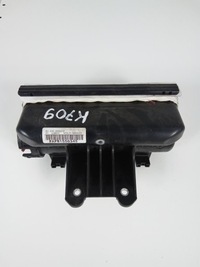 фото thumb №4, K709 подушка пасажира opel meriva a 13188043
