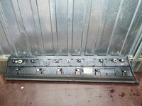 фото thumb №7, Молдинг na дверь правая перед range rover velar