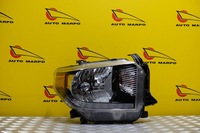 фото thumb №3, Toyota tundra 2014- фара лампа led r usa