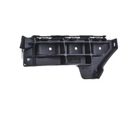 фото thumb №1, Кріплення бампера do seat ibiza 2002-2006 6l0807183c ліва