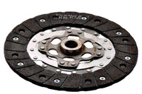 фото thumb №2, Sac1864 527 337 диск сцепление. vw golf/bora/polo/pas