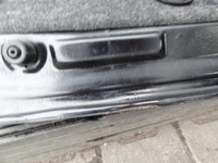 фото thumb №12, Honda civic x 2017 sedan кришка багажника комплектна оригінал