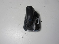 фото thumb №9, Ручка передач чехол mercedes w203 с автомат