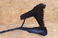 фото thumb №16, Бампер перед передний audi q8 s-line 2019- 4m8807437d 4m8807437e