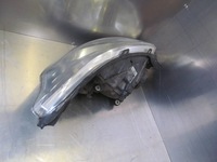 фото thumb №11, Ford transit custom 12-17 фара лампа лівий перед передня ліва c404