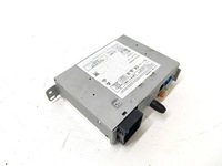 фото thumb №6, Citroen berlingo 2022 панель / радиопроигрыватель cd/dvd/gps