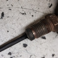 фото thumb №9, Ford kuga 1 2,0tdci датчик температури pdf