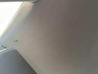 фото thumb №9, Стеля sam засіб голий audi a6 c6 avant lubelskie