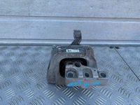 фото thumb №1, Audi a3 8y кронштейн подушка двигателя 5wa199262h