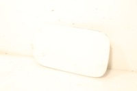 фото thumb №4, Крышка заливной топлива peugeot partner ii lift ewpa