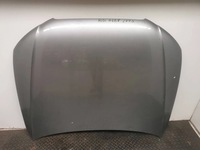 фото thumb №5, Капот кришка двигуна audi a4 b8 ly7g