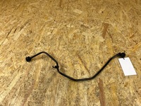 фото thumb №7, Wąż труба шланг wody вентиляційний polestar ii 2 31686996 2020-