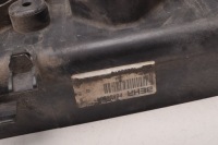 Opel insignia a 2.0 cdti 131km вентилятор радиатора 13241739 p8651005 Недорого, фото thumb