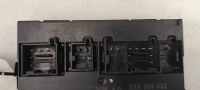 фото thumb №3, Модуль комфорту 3aa959433 volkswagen passat b7