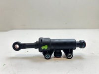 фото thumb №6, 2010 porsche cayman 987 циліндр зчеплення 99742317101