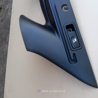 фото thumb №6, Renault kadjar захист стійка лівий задня 769356439r