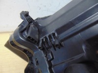 фото thumb №12, Лампа правая vw golf vii lift sportsvan 517941006d europa