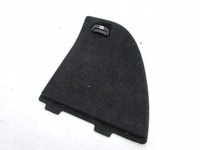 фото thumb №1, Subaru legacy iv універсал zaślpeka захист багажника праві зад 03-09r