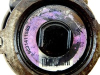 фото thumb №11, R/19 peugeot citroen насос усилителя 9631411580