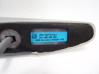 фото thumb №14, Tiguan ii 5na рейлінг даховий лівий 5na860033