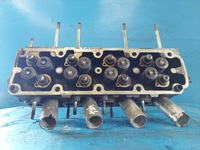 фото thumb №11, Головка opel combo 1.6 b 8v 76124gmb