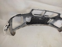 фото thumb №8, Bmw x1 f48 lift lci m-pakiet бампер передний перед 2019- 6pdc