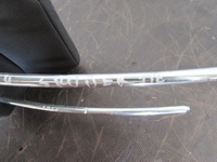 фото thumb №8, Подголовник середина задняя ford mondeo mk4 07-10r