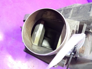 фото thumb №8, Opel vectra a 88-95 2,0 115km расходомер 0280202202 5 pin