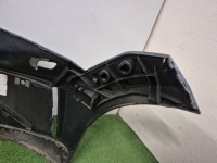 Купить Skoda enyaq 5la бампер передок  передний 5la807221 pdc омыватель датчики, фото thumb