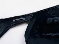 фото thumb №10, Перед бампер передний renault captur ii 620224968r