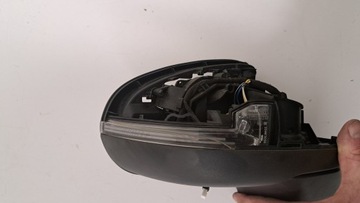 фото thumb №10, Зеркало правые mercedes a класс w177 a1778103001