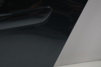 фото thumb №8, Vw golf v 5d hb 08r двері ліві зад lc5f