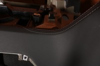 фото thumb №13, Bmw g20 g21 g22 g23 g26 m4 приборная панель приборная панель  кожа czarna hud 8km!