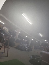 фото thumb №10, Mercedes a213 w213 213 e-klasa a2138870203 капот кришка двигуна оригінал