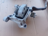 фото thumb №1, Mazda cx-5 2.2 d подушка двигателя