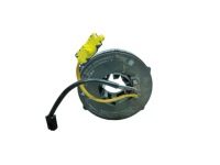 фото thumb №1, Opel zafira стрічка шлейф 24436920