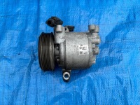 фото thumb №1, Peugeot 108 citroen c1 ii lift компрессор насос кондиционер 1.2 vti