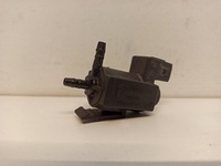 фото thumb №1, Клапан вакуумa bmw e60 72234100