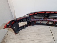 фото thumb №9, Бампер переднее перед bmw m2 g87 8081268