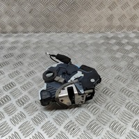 фото thumb №6, Lexus rx 330 - 350 - 400h 2013 перед сторона левая вкладка do замка дверь