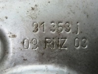 фото thumb №7, Mercedes e 1.8 271.941 163km 03r насос підсилювача 0034664201 lh2110833