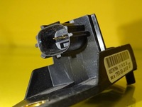 фото thumb №7, Датчик удара honda accord 77970-sea-j816-m1 nr289