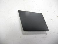 фото thumb №2, Заглушка рейлинг vw touareg 05-12 7l6860147a