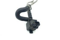 фото thumb №7, Датчик map bentley continental flying spur 3w_ 06a906283e 6.0l бензиновый