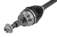 фото thumb №1, Nty npw-fr-164 wał приводной