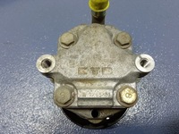 фото thumb №8, Cordoba i ibiza ii 1.4 8v насос підсилювача 6n0422154f